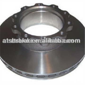 3112965 brake disc